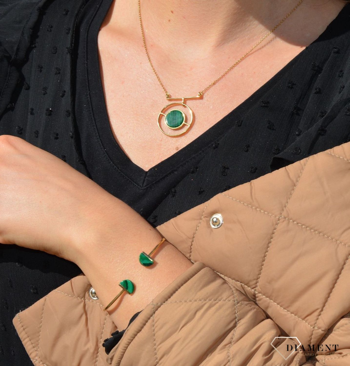 DZN185-ONX-Z1 123456.jpg